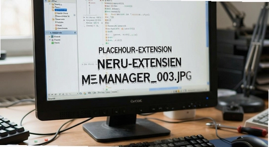 placeholder_extension_manager_003.jpg