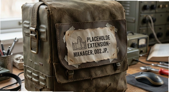 placeholder_extension_manager_002.jpg