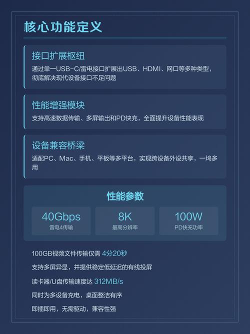 ��չ����Extension Helper���ؽ�ͼ