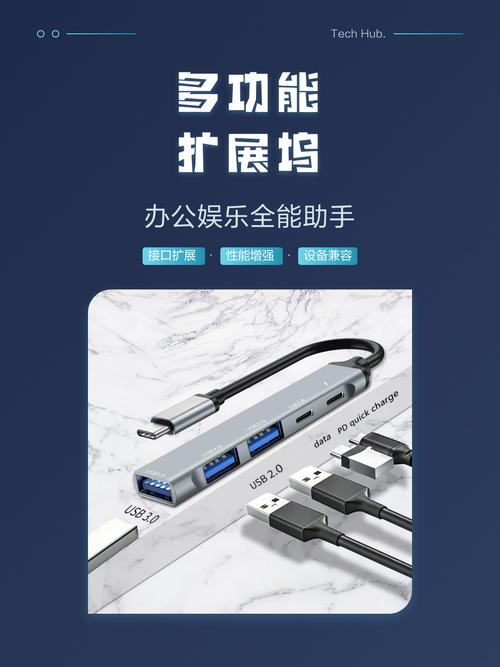 ��չ����Extension Helper���ؽ�ͼ