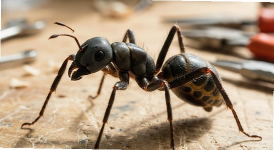 http://www.6ll.com/images/ant_001.jpg
