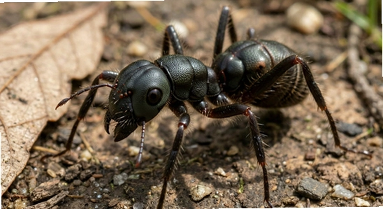 http://www.6ll.com/images/ant_003.jpg