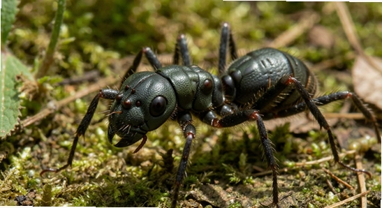 http://www.6ll.com/images/ant_002.jpg