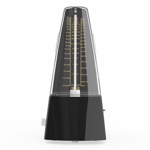 ���������Beat Metronome�ٷ������ؽ�ͼ