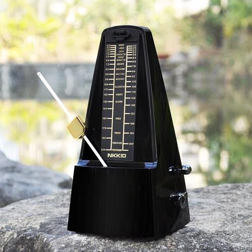 ���������Beat Metronome�ٷ������ؽ�ͼ