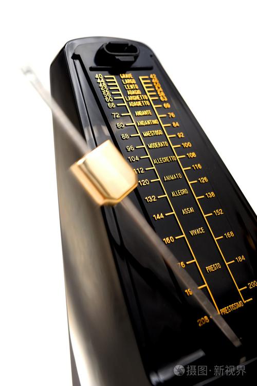 ���������Beat Metronome�ٷ������ؽ�ͼ