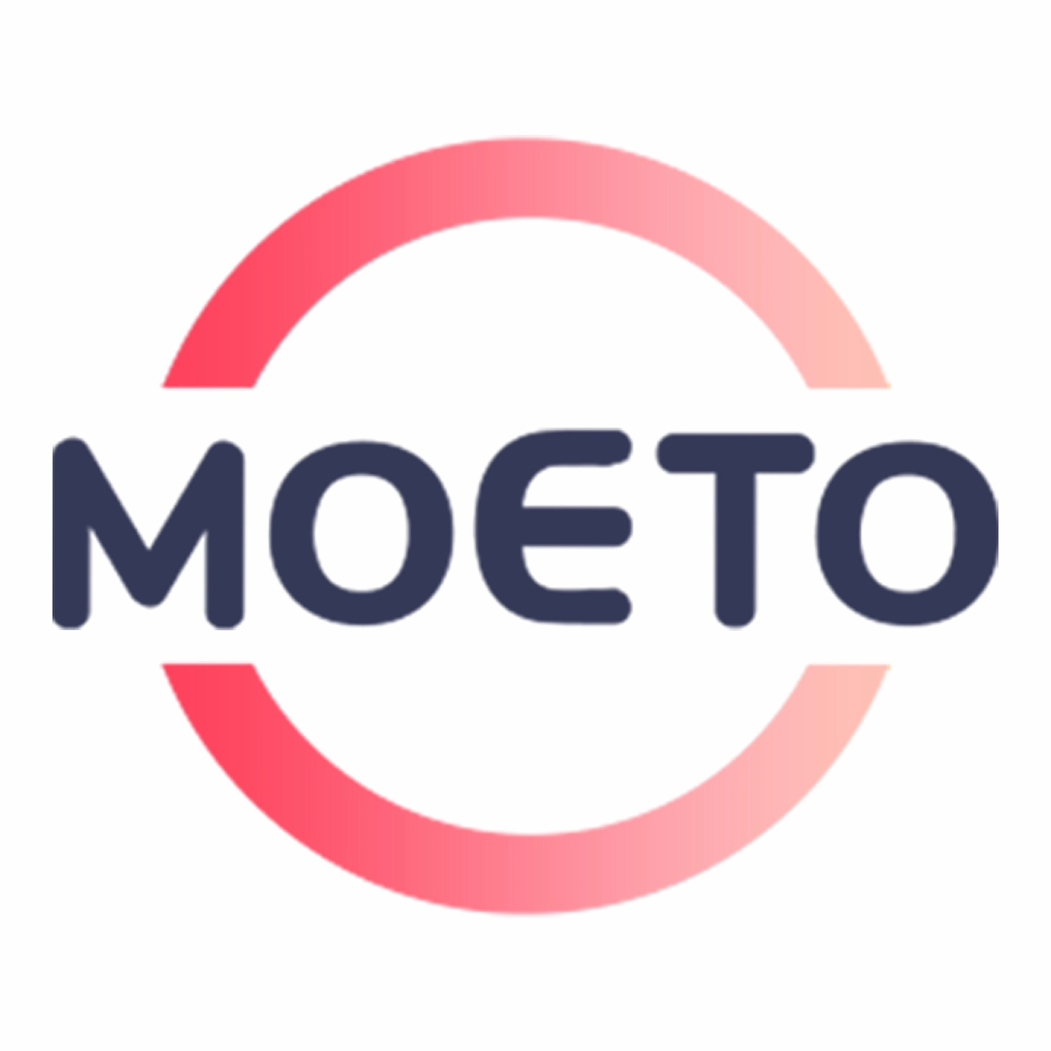 ��ͶmoetoͶƱ��������v1.8.2 ��׿��