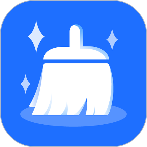 �ֻ�������Tomato Cleaner�ٷ����ؽ�ͼ