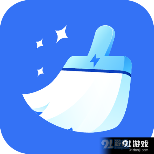 �ֻ�������Tomato Cleaner�ٷ����ؽ�ͼ