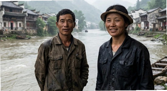 nanjiang_duijiang_02.jpg