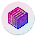 �ҵ�����Amethyst���������°�����v1.1.7 �ٷ�����