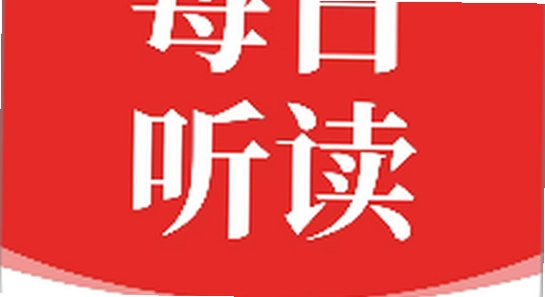 ÿ������Ӣ��app���°����� �����޸� �ֻ�����