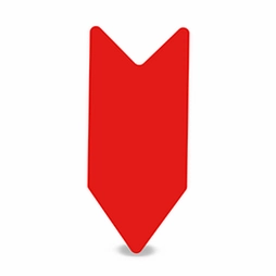 ���ν���app��׿������v2.6.7 ���°�