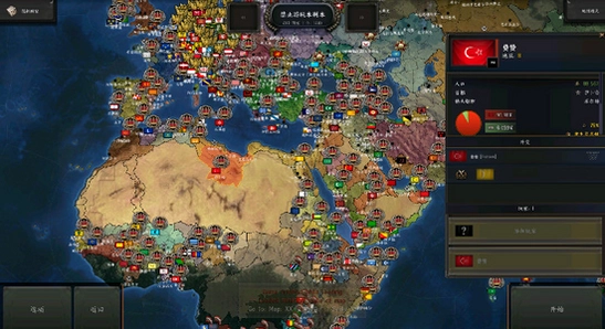��������4�ֻ��� ���� ���� ��ͼ,HOI4 �ֻ� ���� ���� ��ͼ
