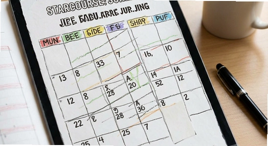 starcourse_schedule_1.jpg