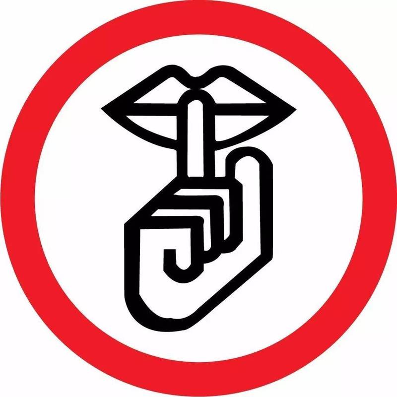 ������ֻ�������v2.0.3 ������