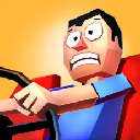 ����ɲ����2���İ�����(Faily Brakes 2)v6.26 ���°�