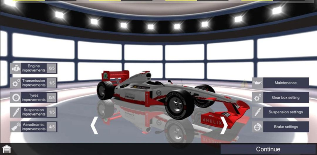 FX���������ٷ����ؽ�ͼ