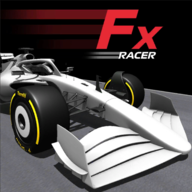 FX���������ٷ�����v1.4.54 ���°�