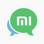 ����2010�ɰ汾����(Mi Talk)v8.8.70 �ϰ汾�ͻ���