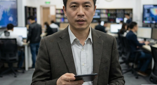 https://img.6ll.com/wwzr/action01.jpg