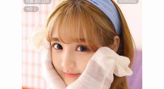 ��Ӱֱ��app���˽���̳�,ɫ�ʷḻ,����