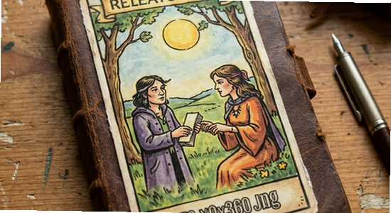 tarot_relationship_scene_670x360.jpg