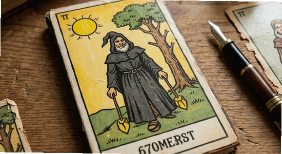 tarot_reverse_meaning_670x360.jpg