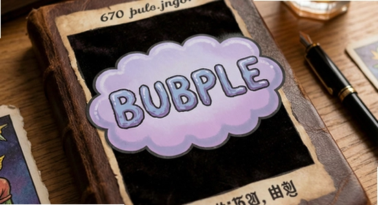 tarot_bubble_intro_670x360.jpg