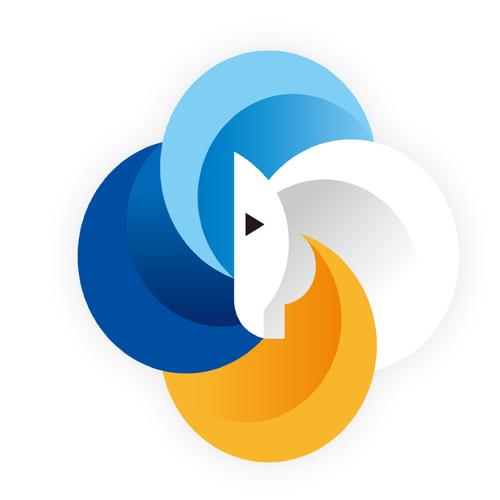 ����������ڷ���app����v1.4.6 �ٷ�����