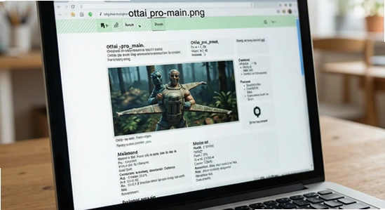 ottai_pro_main.png