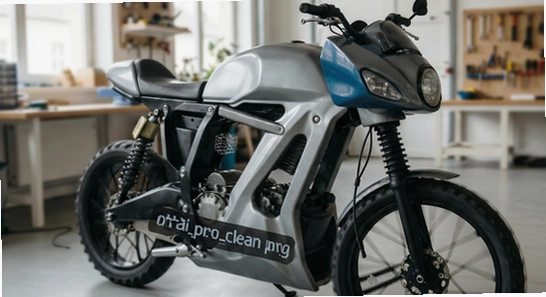 ottai_pro_clean.png