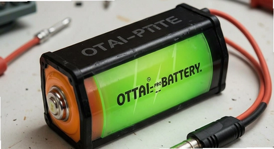 ottai_pro_battery.png