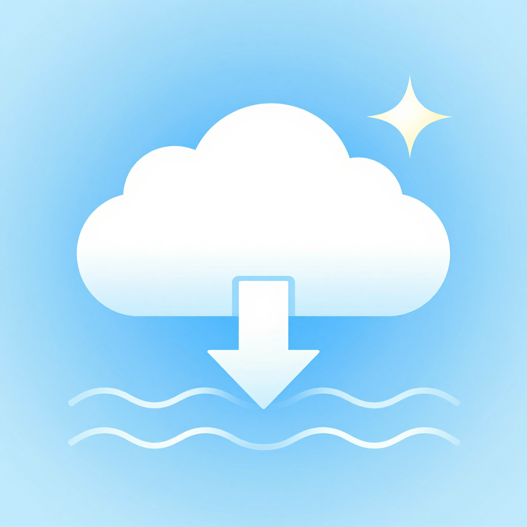 �Ǻ�����app���°�����v4.5.0 ��׿��