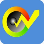 goldwave���İ氲׿�����°汾����v3.00 �ֻ���