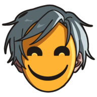 ����ս����������(LunchbreakTactics)v1.0.22 �ֻ���