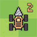 ������ȺŹ��ս��Ϸ����(Robot Colony)v1.0.155 ��Ѱ�
