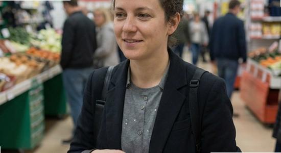 https://img.6ll.com/upload/202605/01/202605011035002.jpg