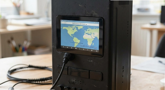 https://image.6ll.com/static/eut2_install_01.jpg