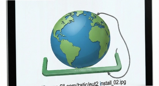 https://image.6ll.com/static/eut2_install_02.jpg