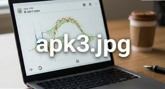 apk3.jpg
