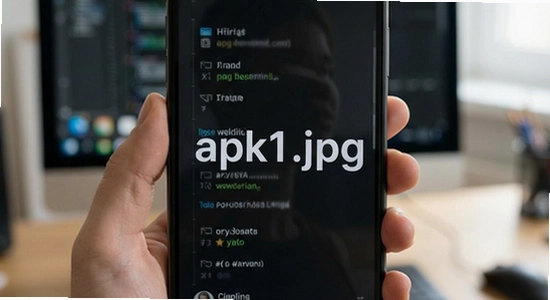 apk1.jpg