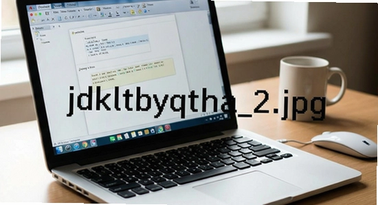 jdkltbyqha_2.jpg