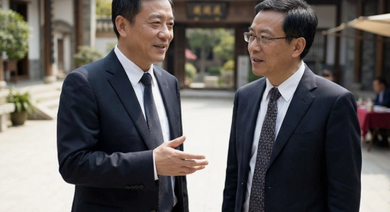 https://www.6ll.com/sousuo/m/?k=%E6%B2%99%E5%A8%81%E7%8E%9B%E4%BC%A0%E5%A5%87%E9%97%AA%E9%80%80%E6%80%8E%E4%B9%88%E5%8A%9E