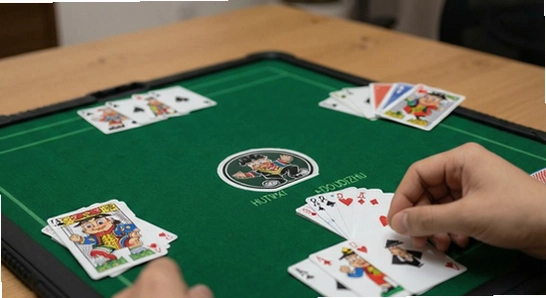 https://via.placeholder.com/670x360?text=Huanxi+Doudizhu+Main