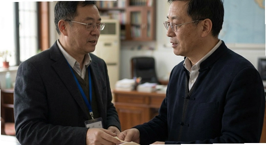 https://so.6ll.com/sousuo/m/?k=%E6%96%97%E5%9C%B0%E4%B8%BB%E5%AE%89%E8%A3%85%E5%A4%B1%E8%B4%A5