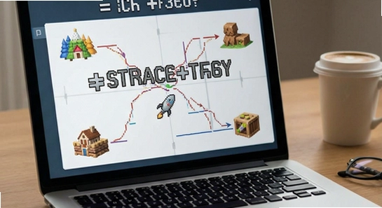 https://via.placeholder.com/670x360?text=Game+Strategy+Tips