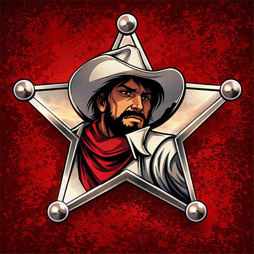 �����������İ�����(Westild)v1.0.7 ���°�