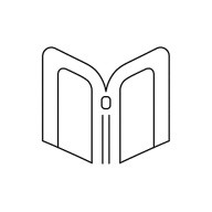MoniMoni����app�ٷ�������v1.0.0 ��׿��