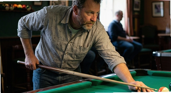 https://example.com/images/billiard-manage-670x360.jpg